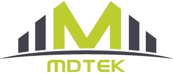 Công ty TNHH Công nghệ MDTEK