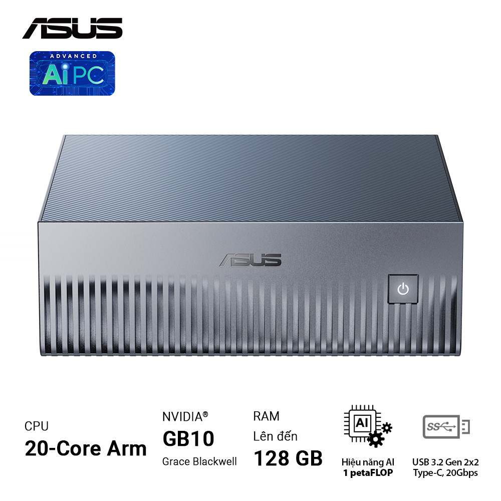 mini_pc_ai_asus_ascent_gx10_gg0036bn__1_ Asus Ascent GX10
