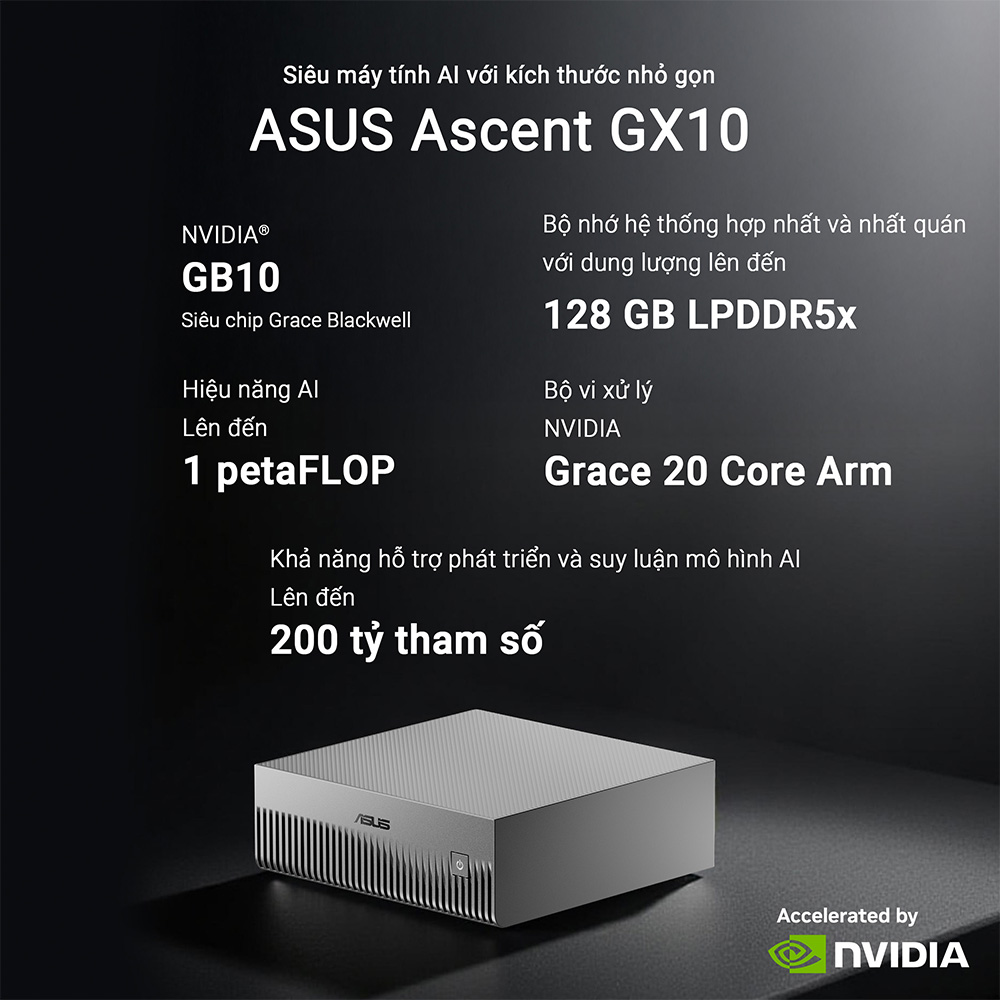mini_pc_ai_asus_ascent_gx10_gg0036bn__4_ Asus Ascent GX10
