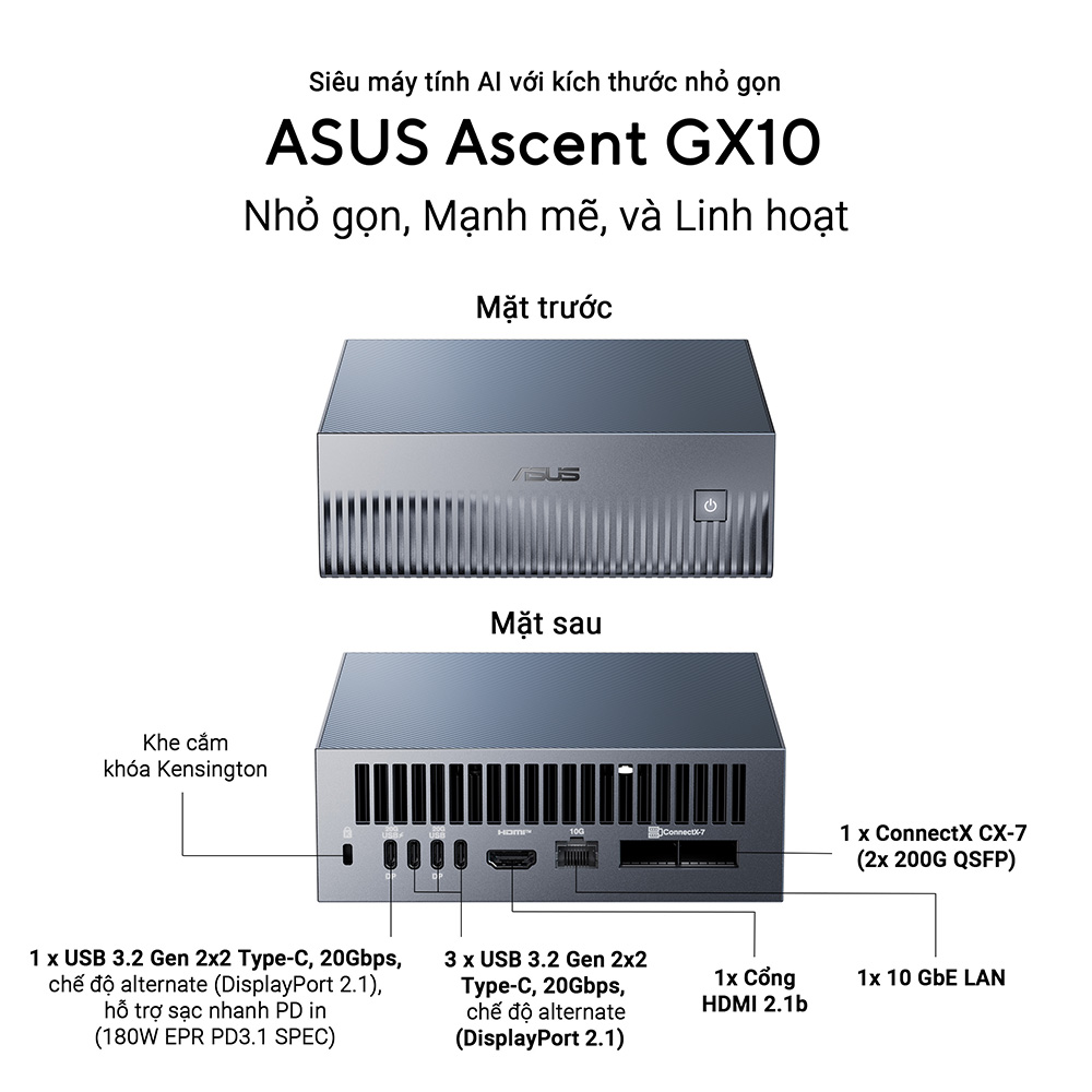 mini_pc_ai_asus_ascent_gx10_gg0036bn__5_ Asus Ascent GX10
