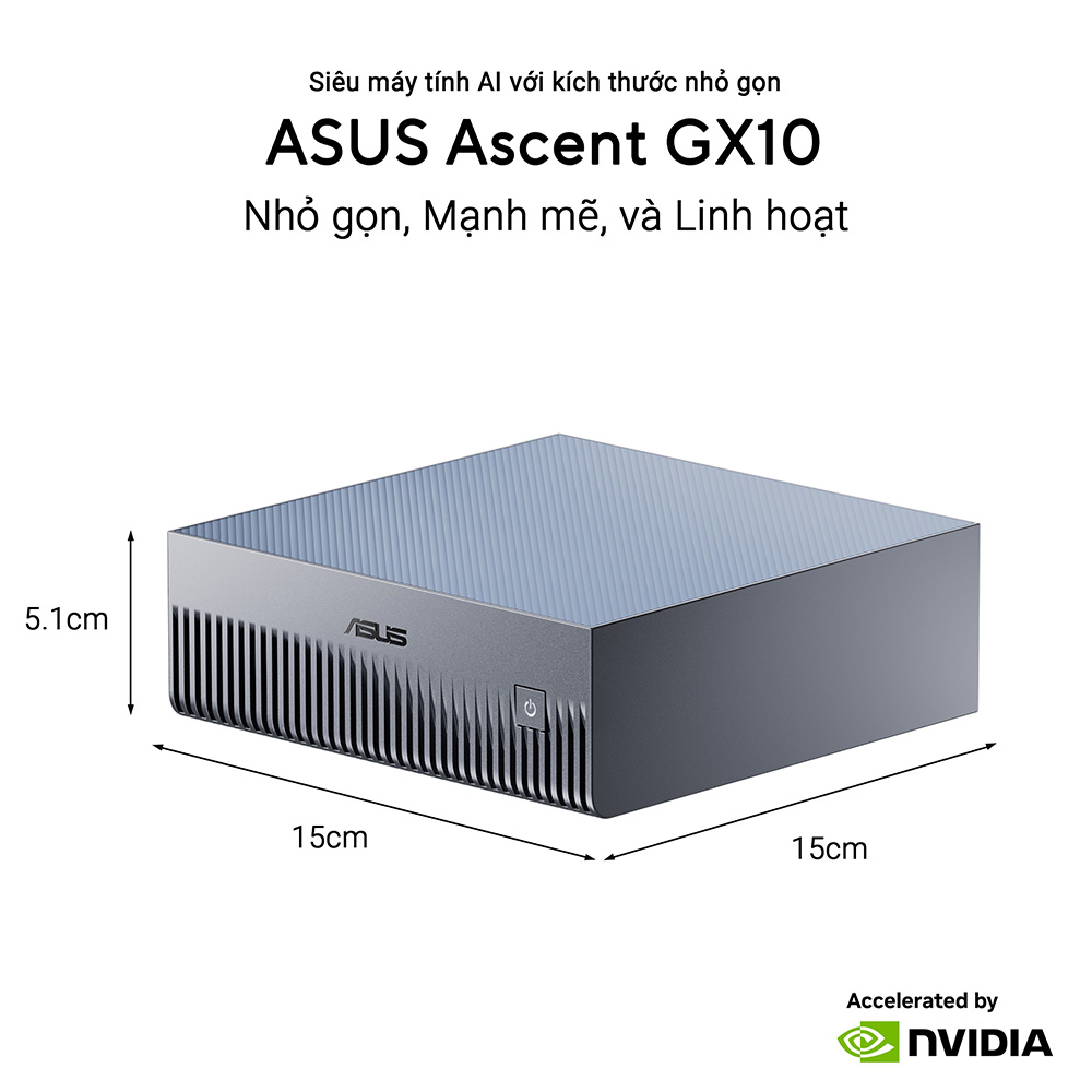 mini_pc_ai_asus_ascent_gx10_gg0036bn__6_
