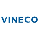 Vineco logo