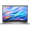 Dell 15 DC15250