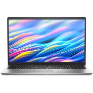 Dell 15 DC15250