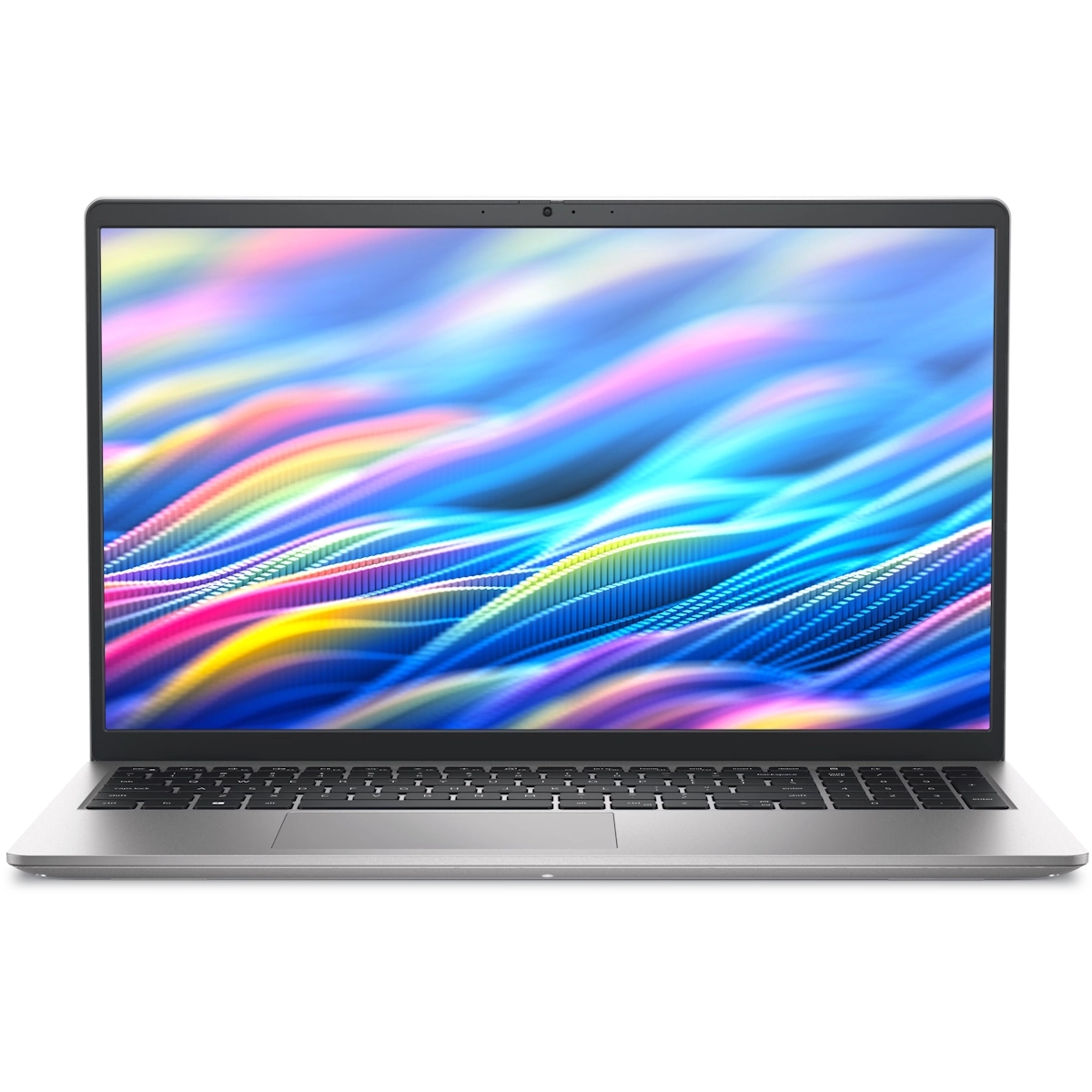 dell-dc-15250-1 Dell 15 DC15250