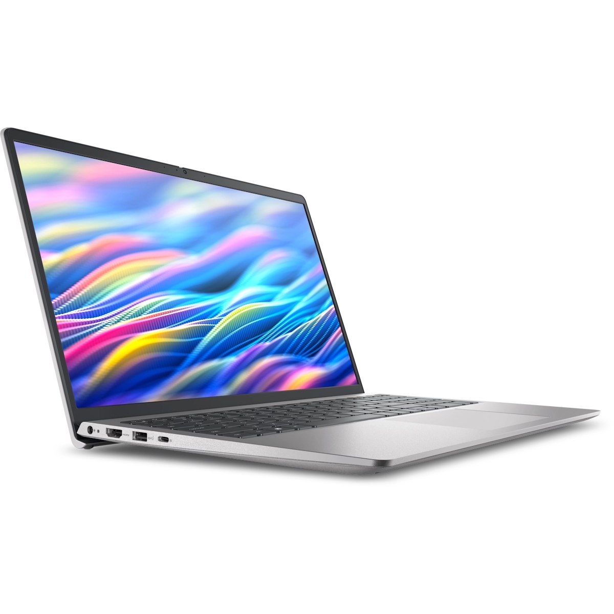 dell-dc-15250-2