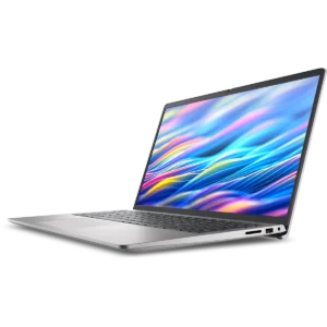 Dell 15 DC15250