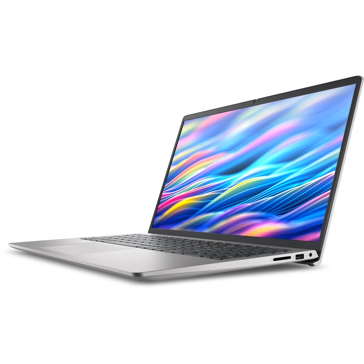 dell-dc-15250-3 Dell 15 DC15250