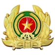 Công an Quảng Ninh